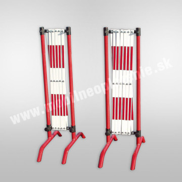 zábrana Flexi-Reflex 4000 zábrana Flexi-Reflex 4000